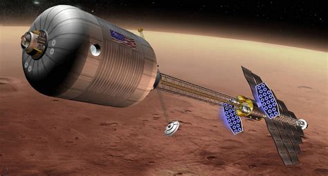 was there a british spacecraft hermes|hermes ship from the martian.